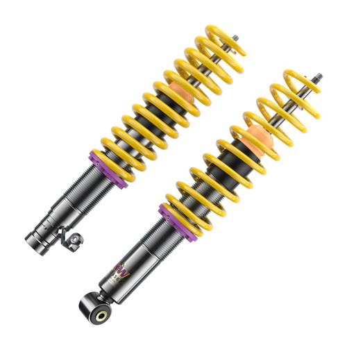 KW COILOVER KIT V3 - 35250004