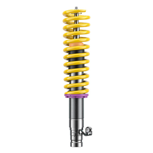 KW COILOVER KIT V3 - 35250004