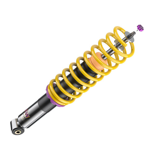 KW COILOVER KIT V3 - 35250004