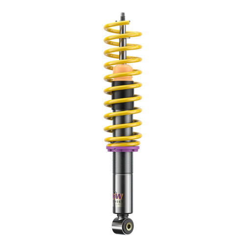 KW COILOVER KIT V3 - 35250004
