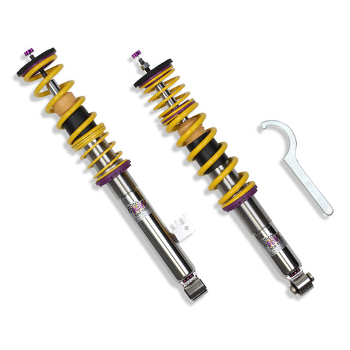 KW COILOVER KIT V3 - 35250022
