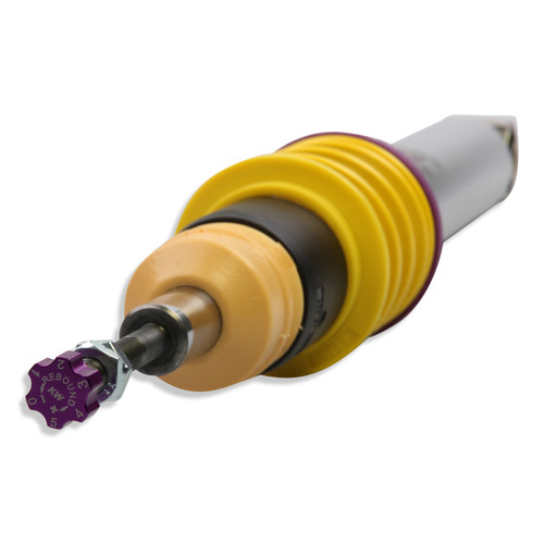 KW COILOVER KIT V3 - 35250022