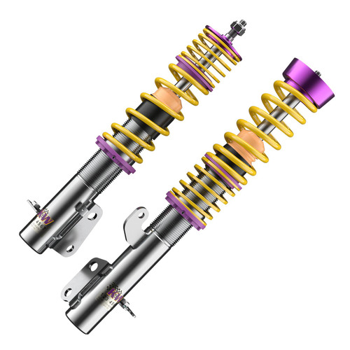 KW COILOVER KIT V3 - 35256005