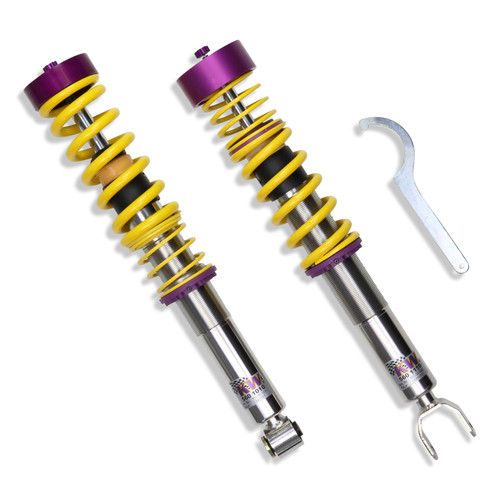 KW COILOVER KIT V3 - 35256010