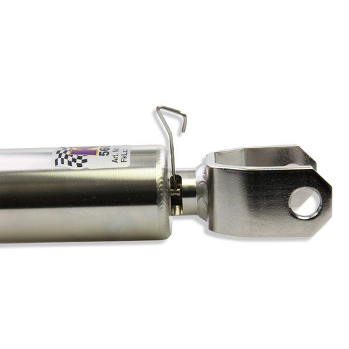 KW COILOVER KIT V3 - 35256010