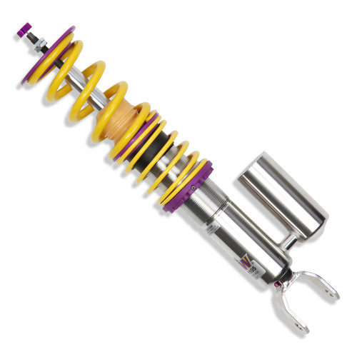 KW COILOVER KIT V3 - 35250005