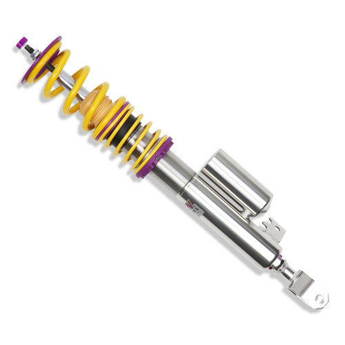 KW COILOVER KIT V3 - 35250005