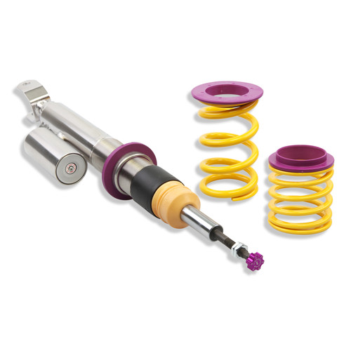 KW COILOVER KIT V3 - 35250005