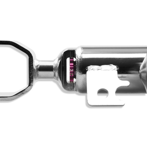 KW COILOVER KIT V3 - 35250005