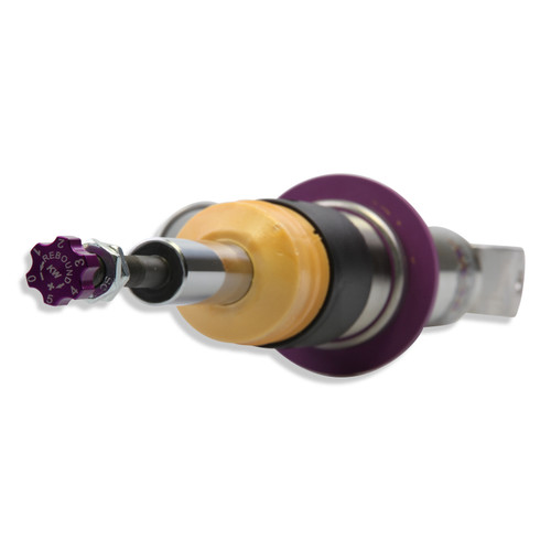 KW COILOVER KIT V3 - 35250005