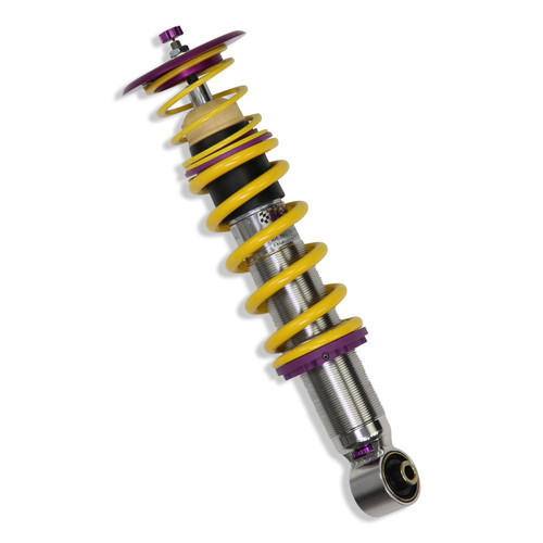 KW COILOVER KIT V3 - 35258004
