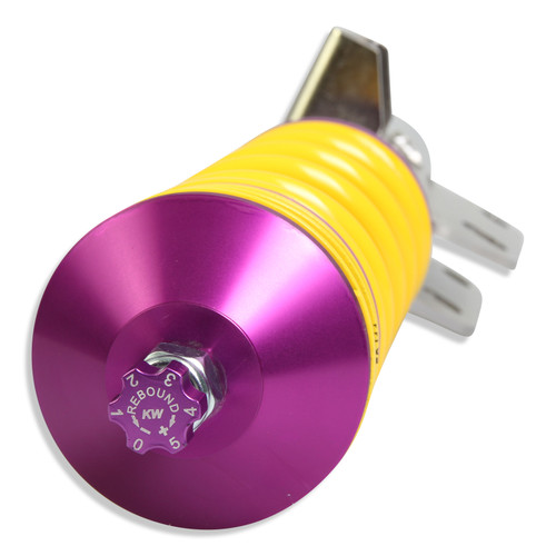 KW COILOVER KIT V3 - 35258004
