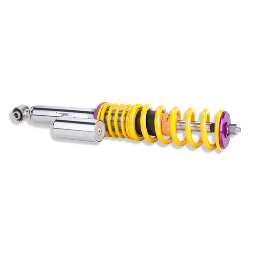 KW COILOVER KIT V3 - 35257005