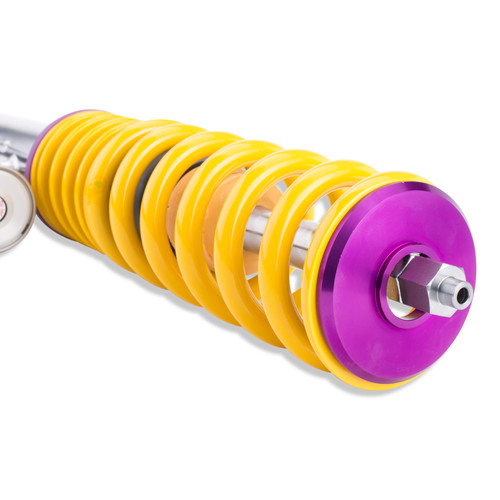 KW COILOVER KIT V3 - 35257005