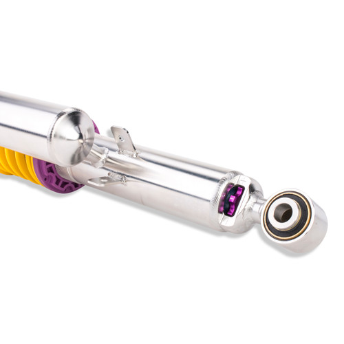 KW COILOVER KIT V3 - 35257005