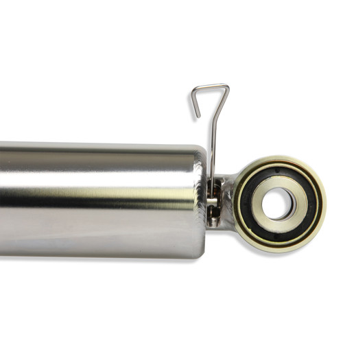 KW COILOVER KIT V3 - 35257002