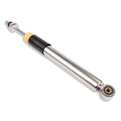 KW COILOVER KIT V3 - 35260057