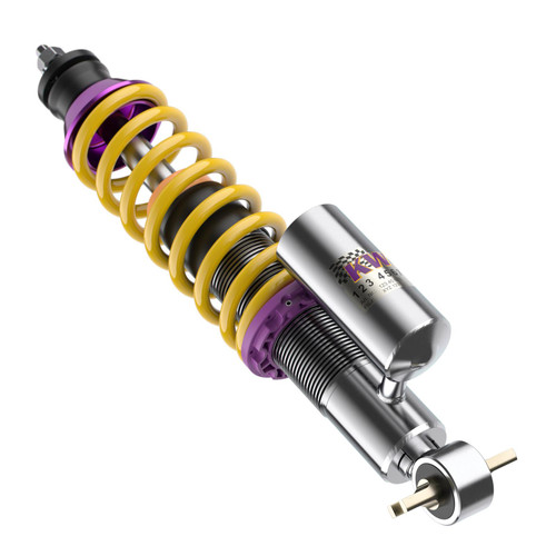 KW COILOVER KIT V3 - 35261011