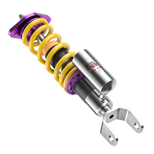 KW COILOVER KIT V3 - 35261011