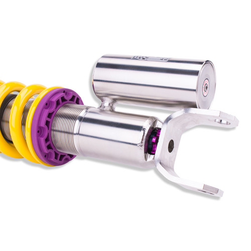 KW COILOVER KIT V3 BUNDLE - 35261025