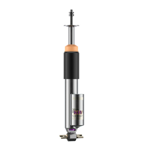 KW DAMPER KIT V3 BUNDLE - 35261022