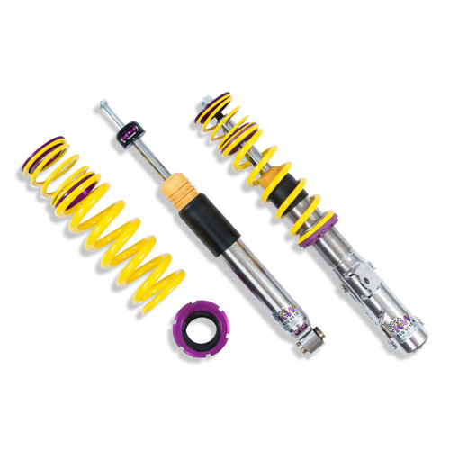 KW COILOVER KIT V3 - 35261027