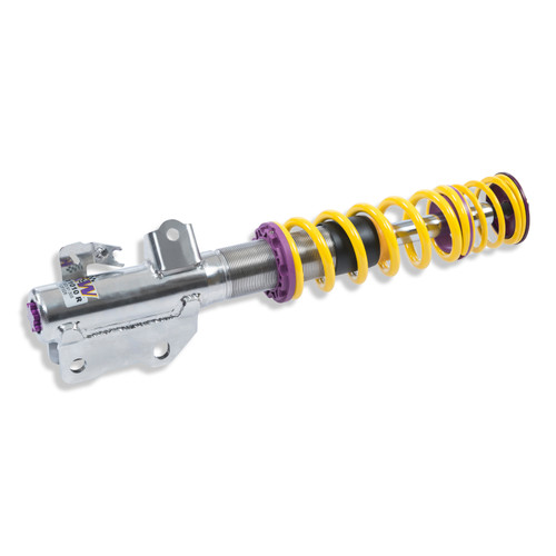 KW COILOVER KIT V3 - 35261027