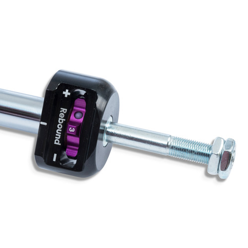 KW COILOVER KIT V3 - 35261027