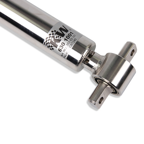 KW COILOVER KIT V3 - 35263002