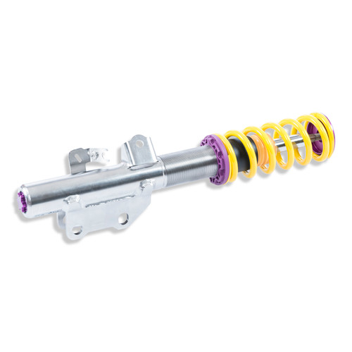 KW COILOVER KIT V3 BUNDLE - 35263007