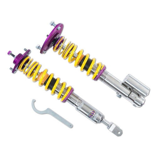 KW V3 CLUBSPORT KIT - 35265806