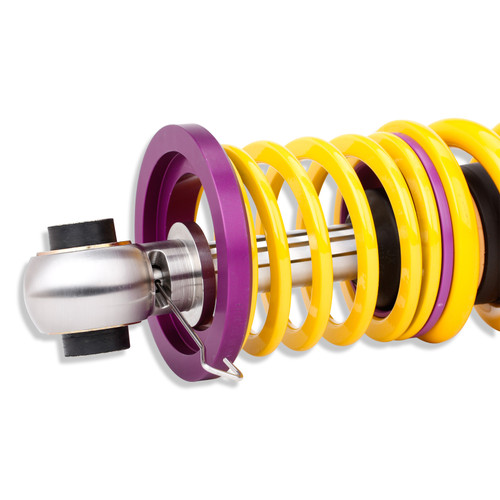 KW COILOVER KIT V3 - 35269004