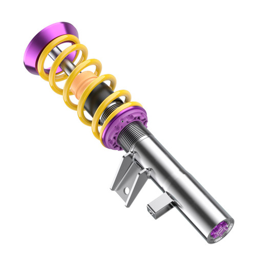 KW COILOVER KIT V3 BUNDLE - 35268006