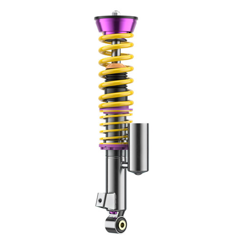 KW COILOVER KIT V3 - 35271002