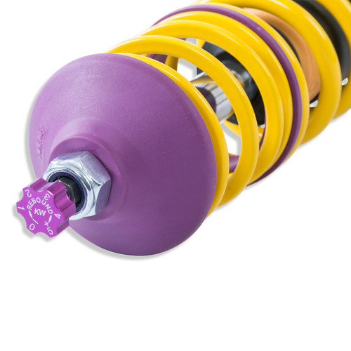 KW COILOVER KIT V3 - 35271005