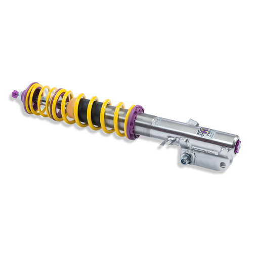 KW COILOVER KIT V3 - 35271004