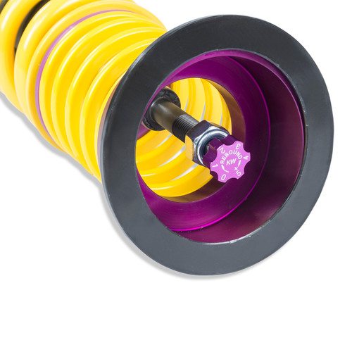 KW COILOVER KIT V3 - 35271004