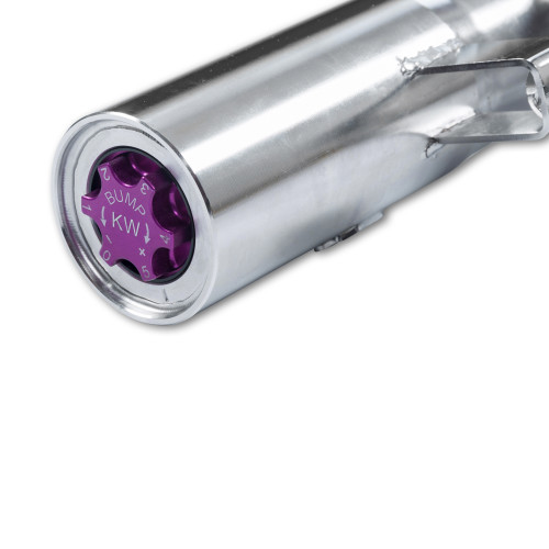 KW COILOVER KIT V3 - 35268005