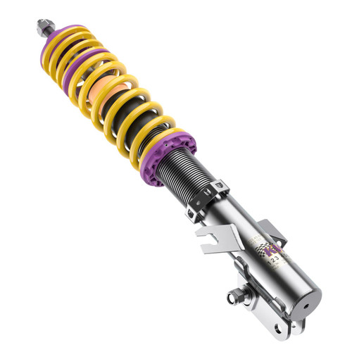 KW COILOVER KIT V3 - 35271009