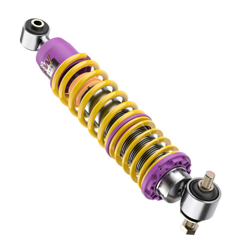 KW COILOVER KIT V3 - 35271009