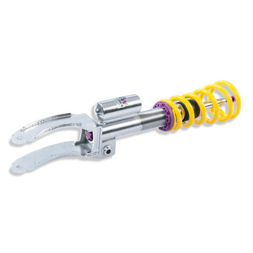 KW COILOVER KIT V3 - 35271014