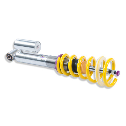 KW COILOVER KIT V3 - 35271014
