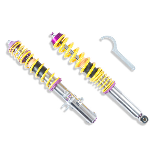 KW COILOVER KIT V3 - 35271022