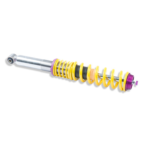 KW COILOVER KIT V3 - 35271022