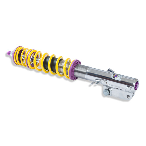 KW COILOVER KIT V3 - 35271011