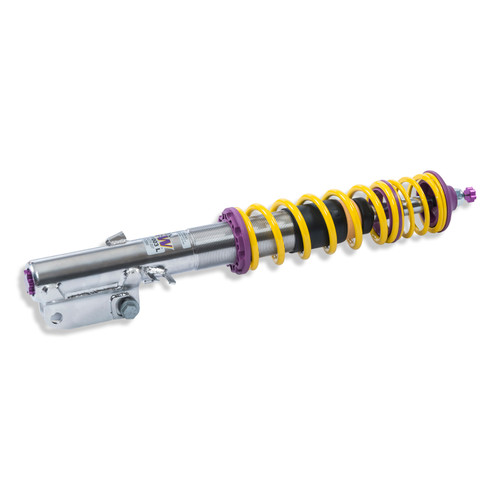 KW COILOVER KIT V3 - 35271021