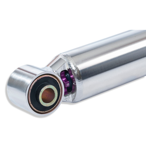 KW COILOVER KIT V3 - 35271021