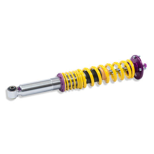 KW COILOVER KIT V3 - 35271021
