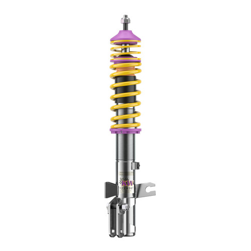 KW COILOVER KIT V3 - 35271010