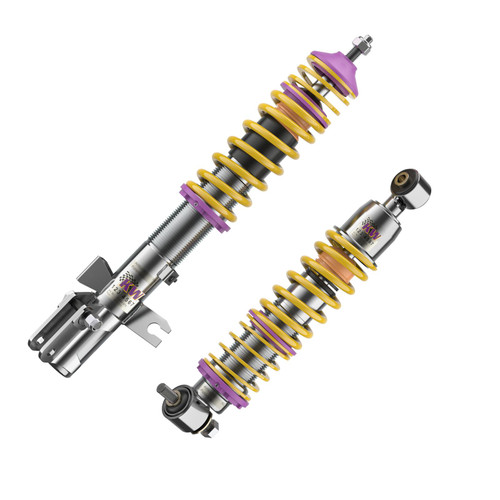 KW COILOVER KIT V3 - 35271010